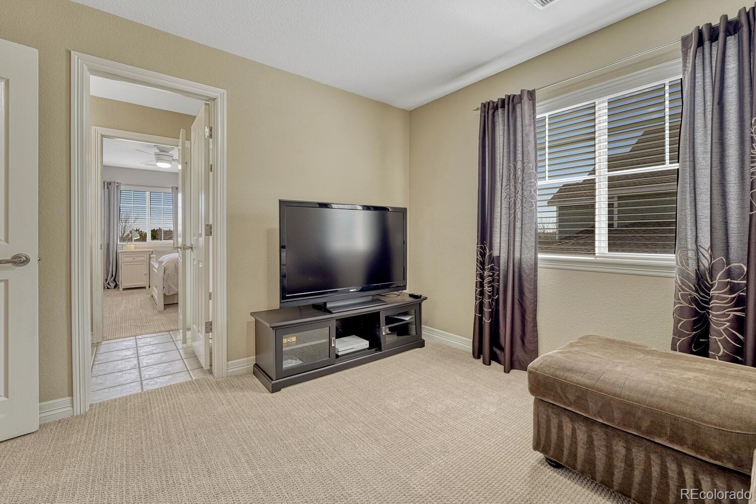 MLS Image #26 for 26814 e mineral drive,aurora, Colorado