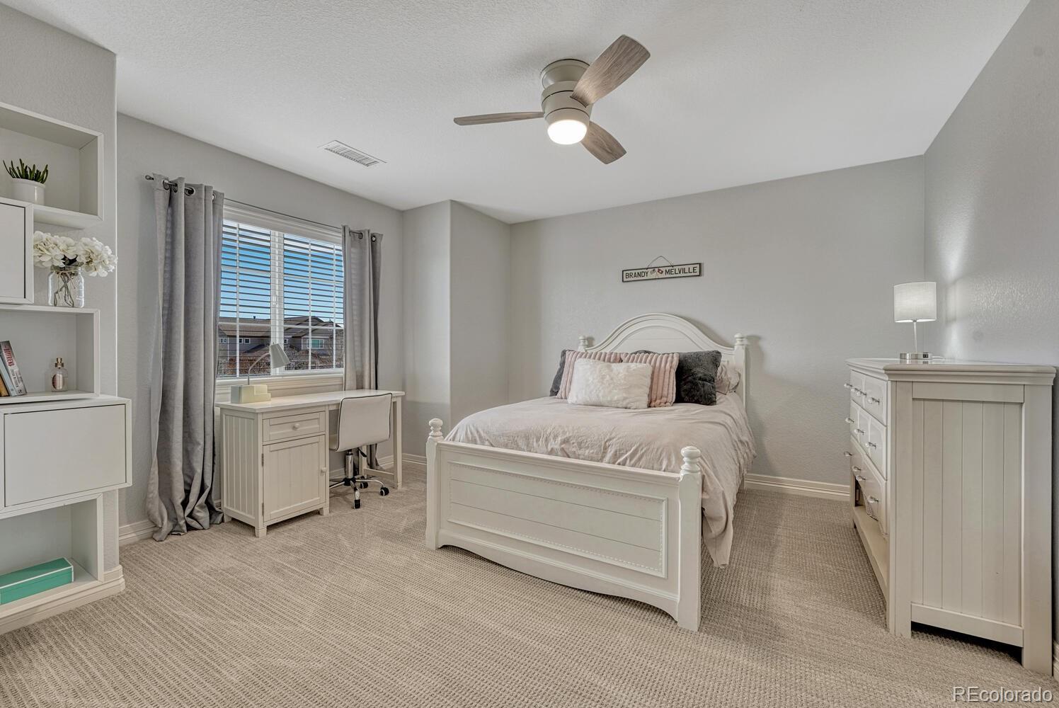 MLS Image #28 for 26814 e mineral drive,aurora, Colorado