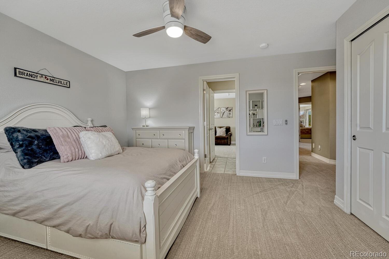 MLS Image #29 for 26814 e mineral drive,aurora, Colorado