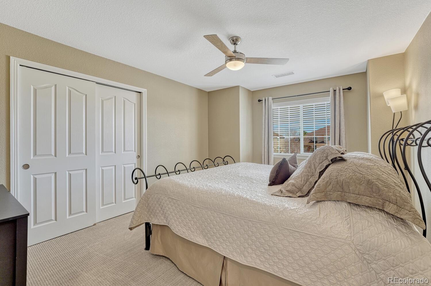 MLS Image #30 for 26814 e mineral drive,aurora, Colorado