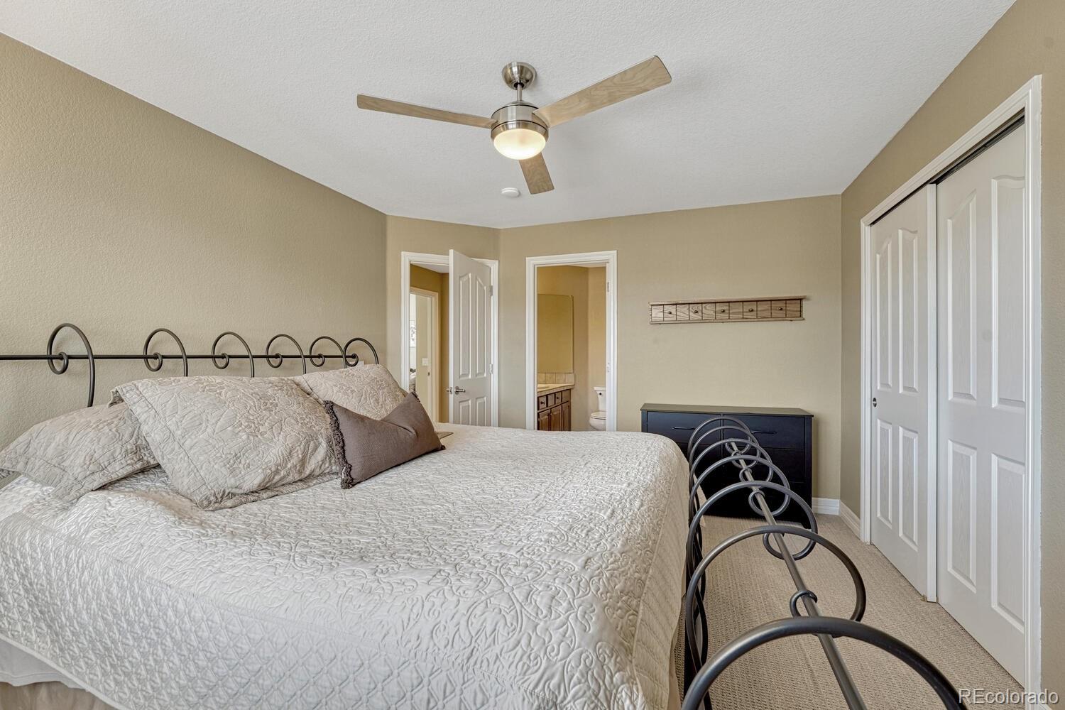 MLS Image #31 for 26814 e mineral drive,aurora, Colorado