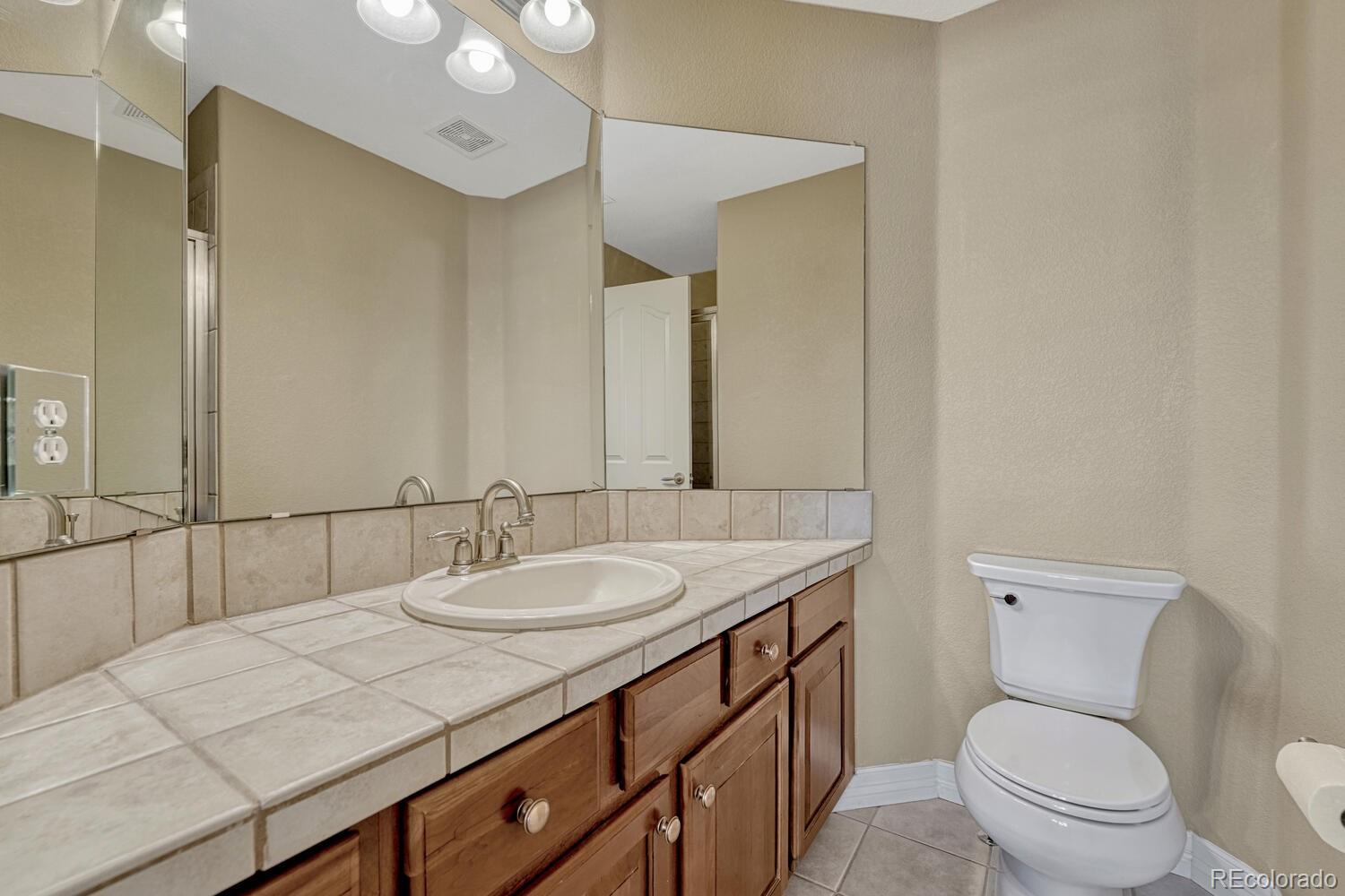 MLS Image #32 for 26814 e mineral drive,aurora, Colorado