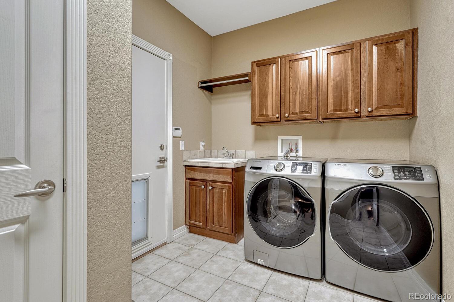 MLS Image #33 for 26814 e mineral drive,aurora, Colorado