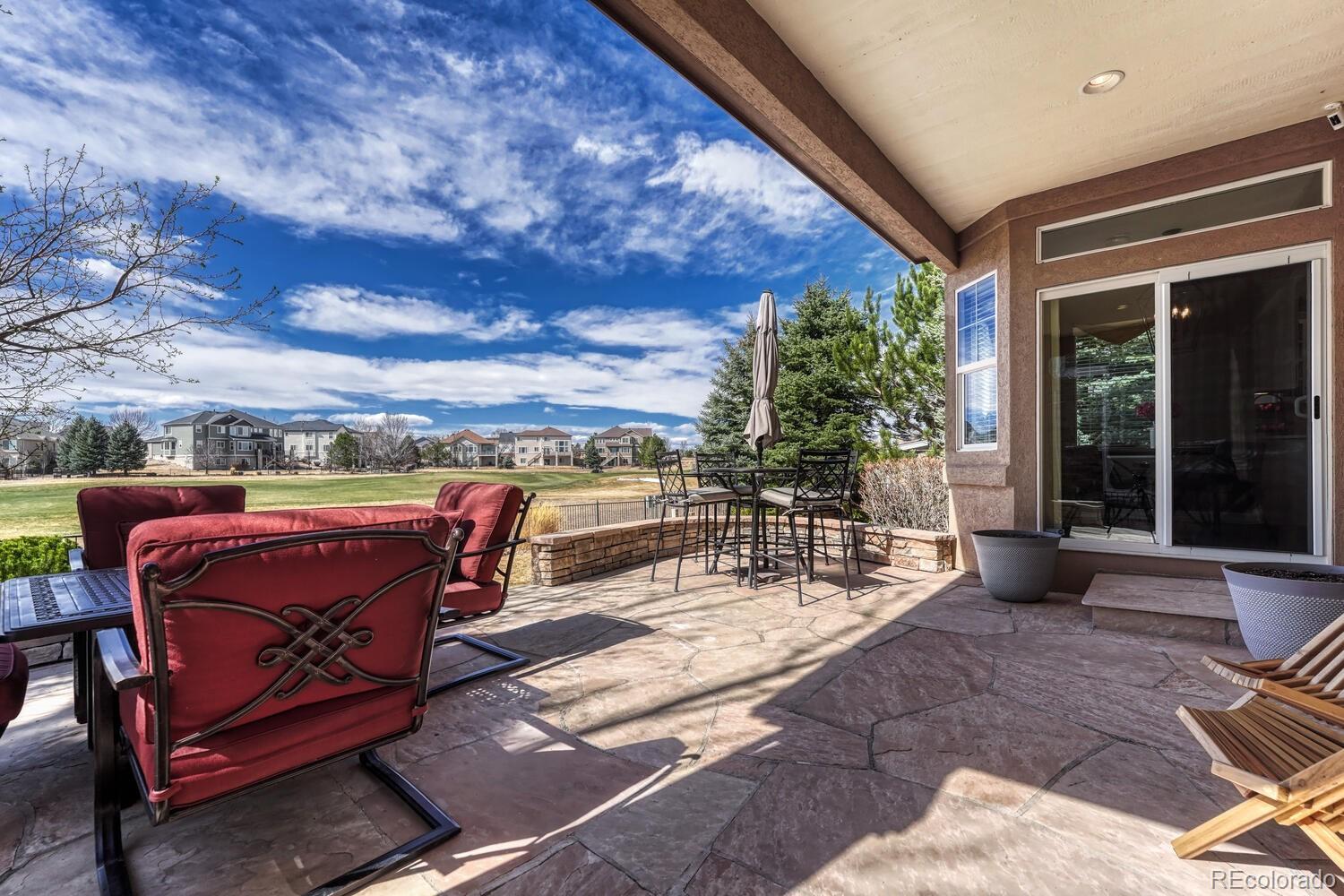 MLS Image #34 for 26814 e mineral drive,aurora, Colorado