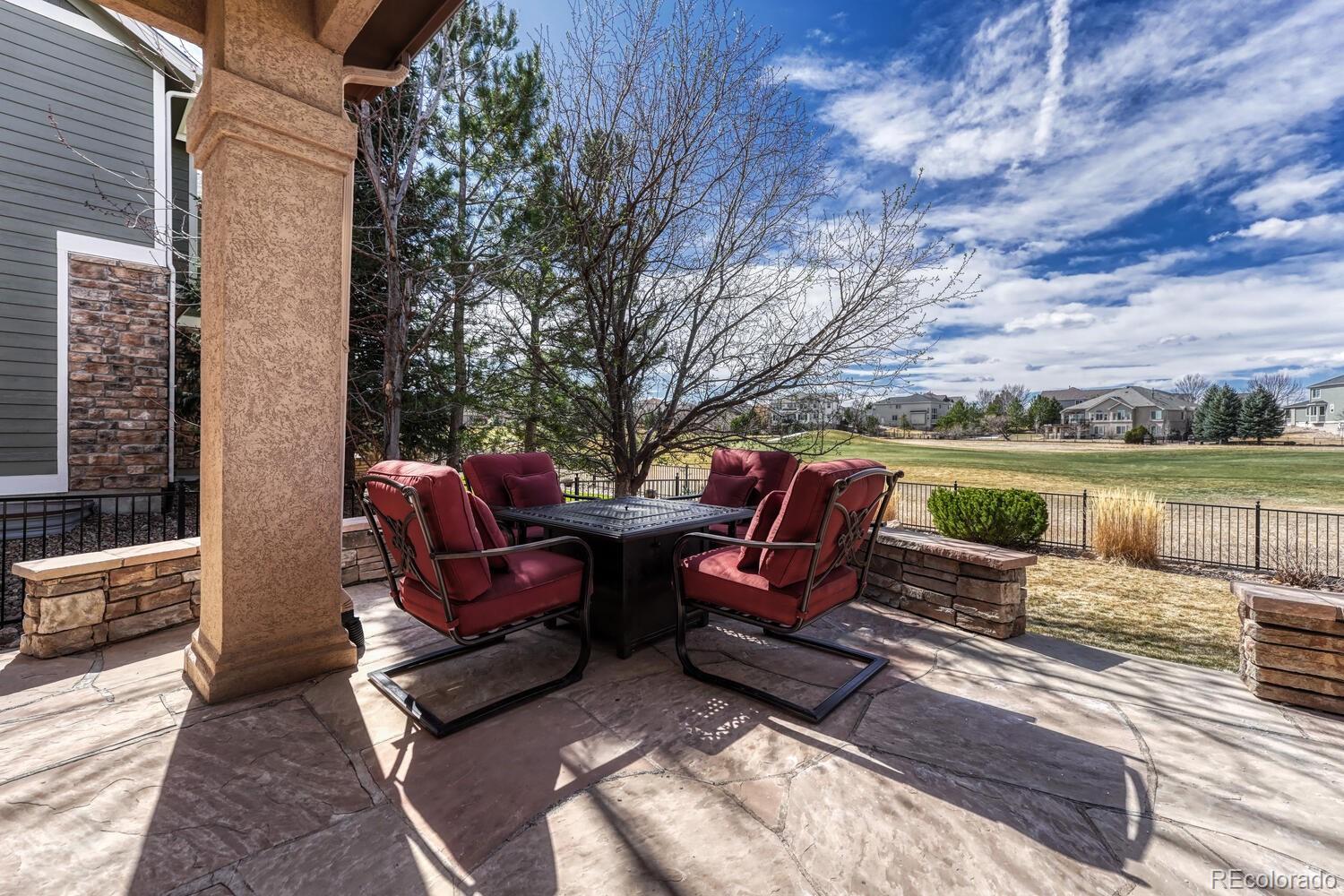 MLS Image #35 for 26814 e mineral drive,aurora, Colorado