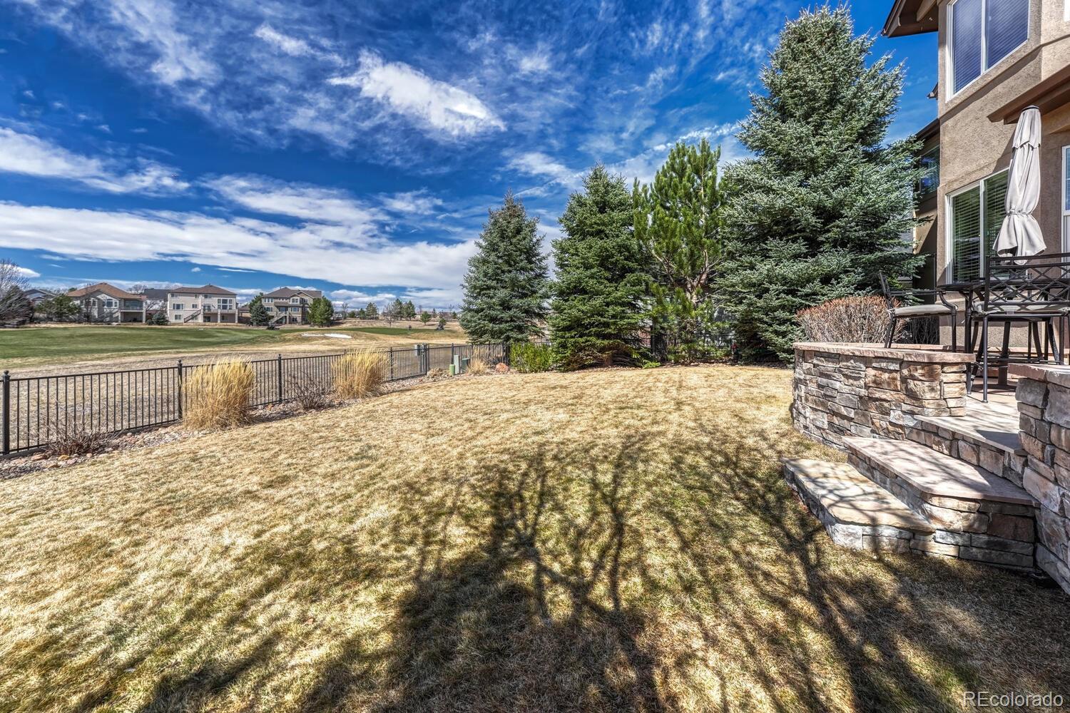 MLS Image #36 for 26814 e mineral drive,aurora, Colorado