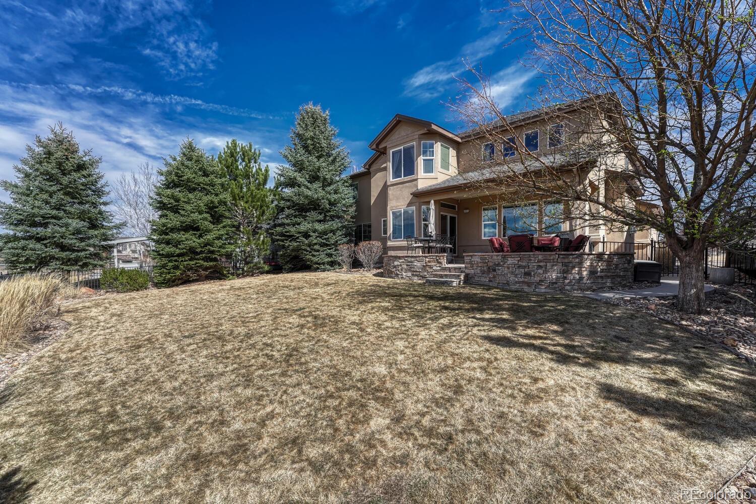 MLS Image #37 for 26814 e mineral drive,aurora, Colorado