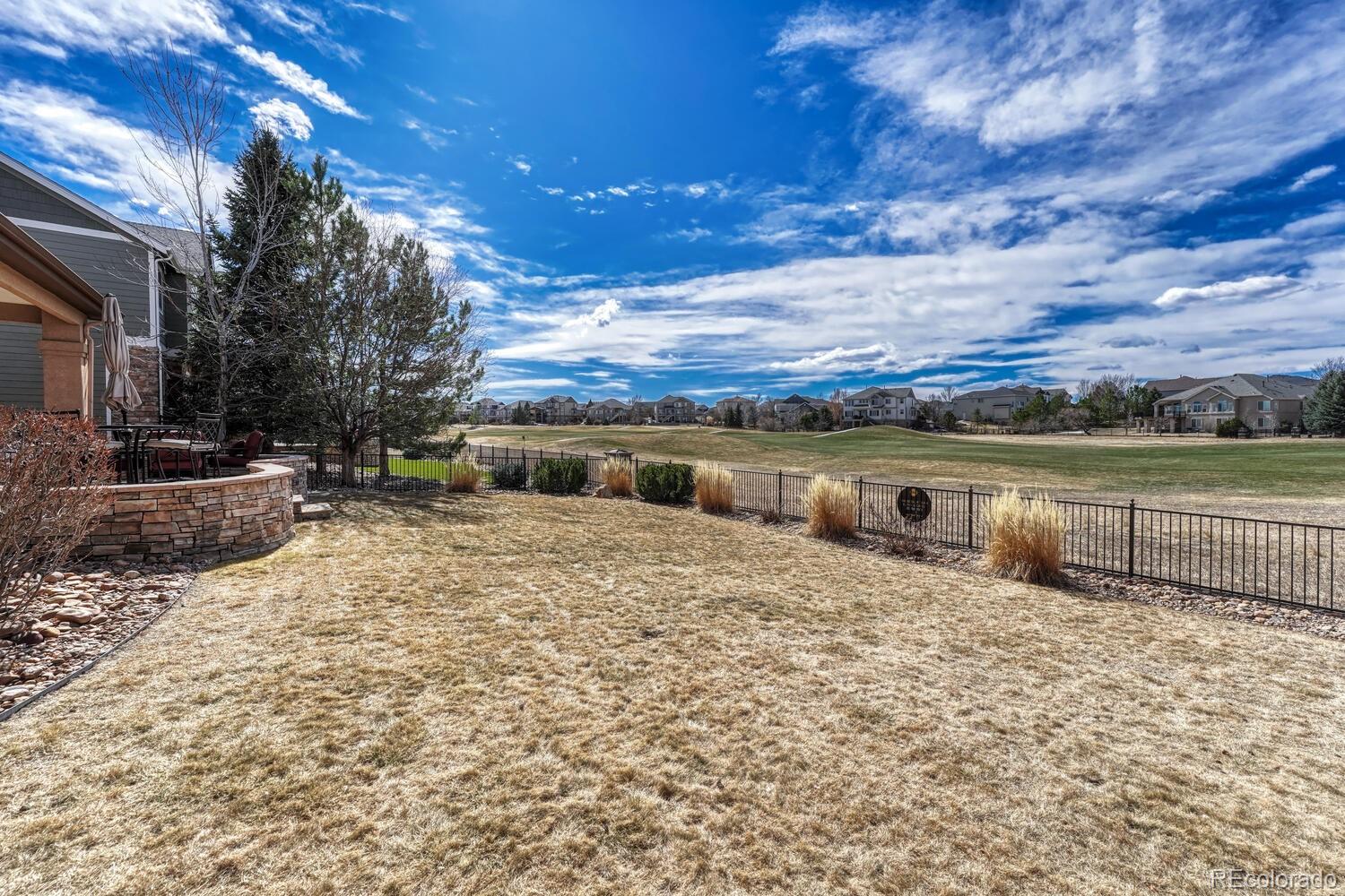 MLS Image #38 for 26814 e mineral drive,aurora, Colorado