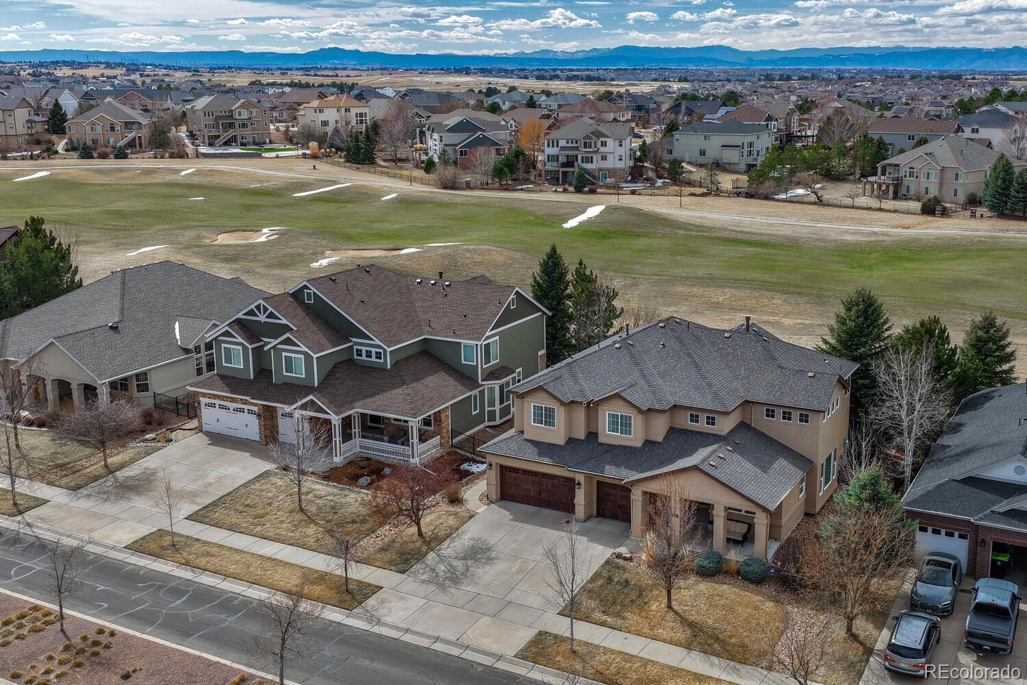 MLS Image #39 for 26814 e mineral drive,aurora, Colorado