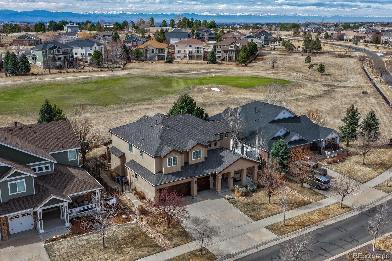 MLS Image #40 for 26814 e mineral drive,aurora, Colorado