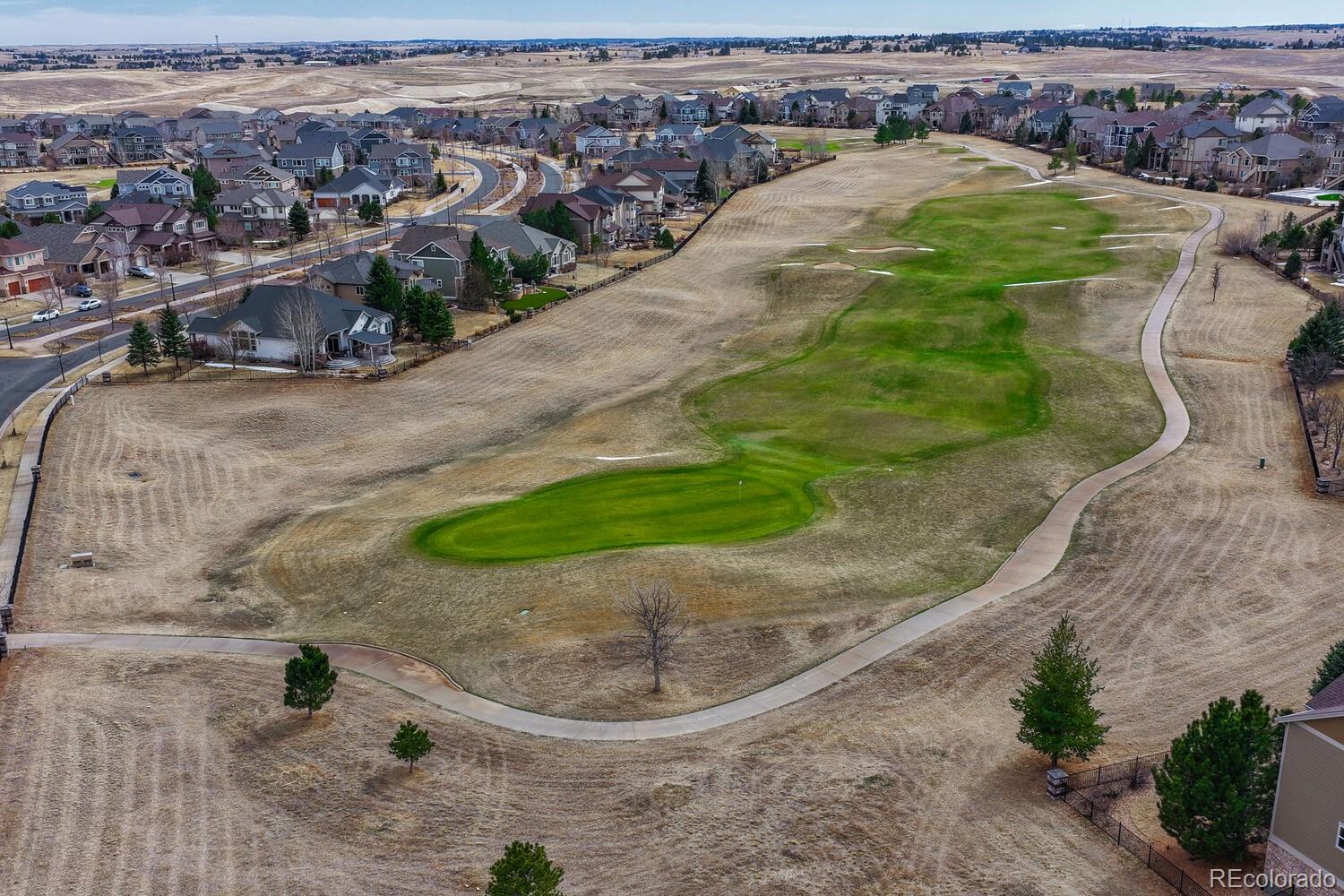 MLS Image #41 for 26814 e mineral drive,aurora, Colorado