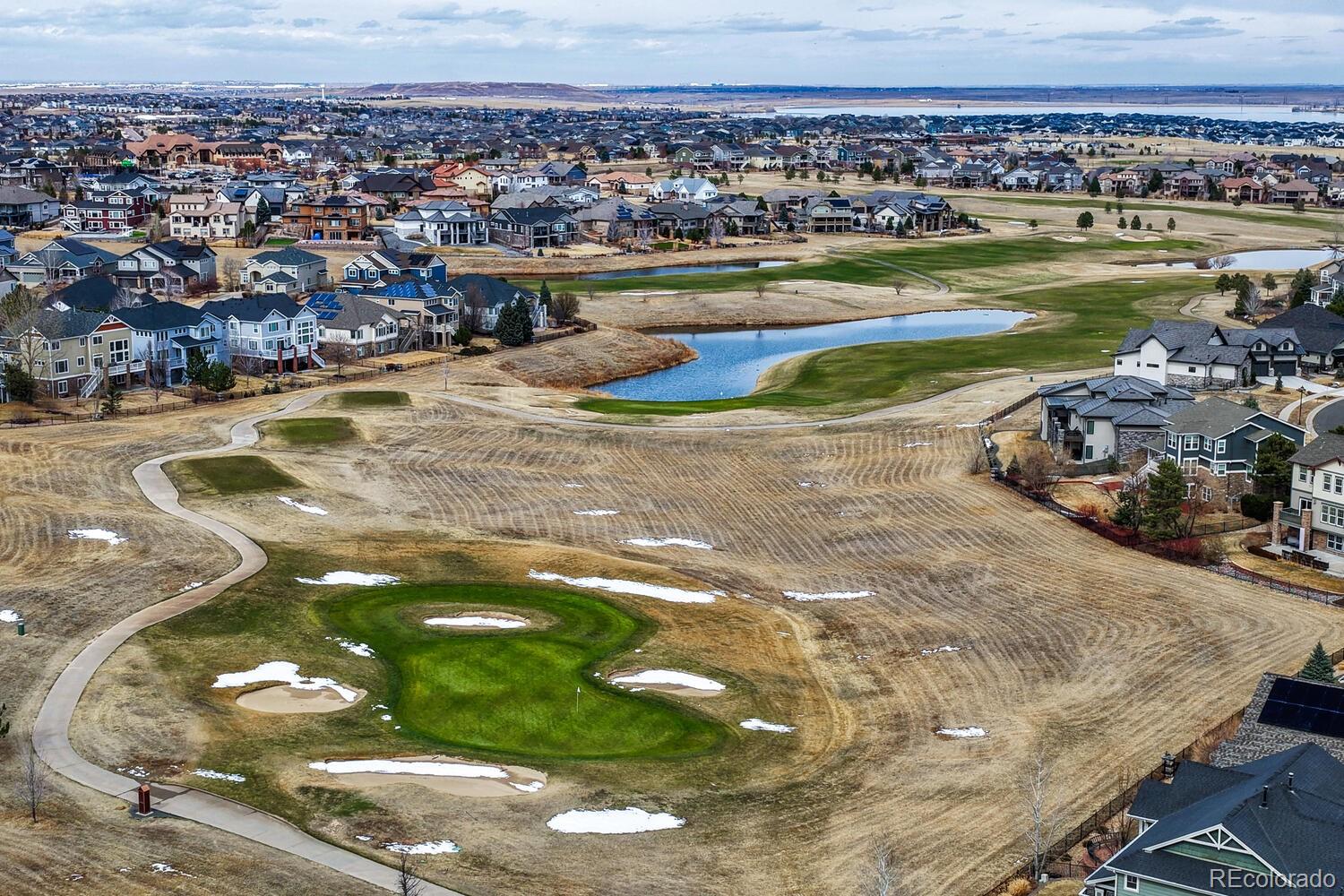 MLS Image #42 for 26814 e mineral drive,aurora, Colorado