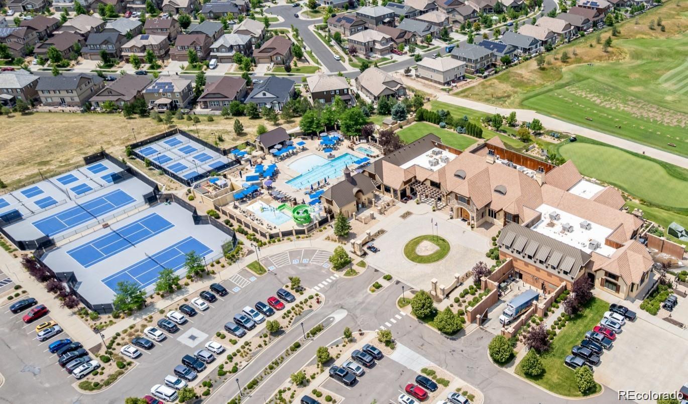 MLS Image #43 for 26814 e mineral drive,aurora, Colorado