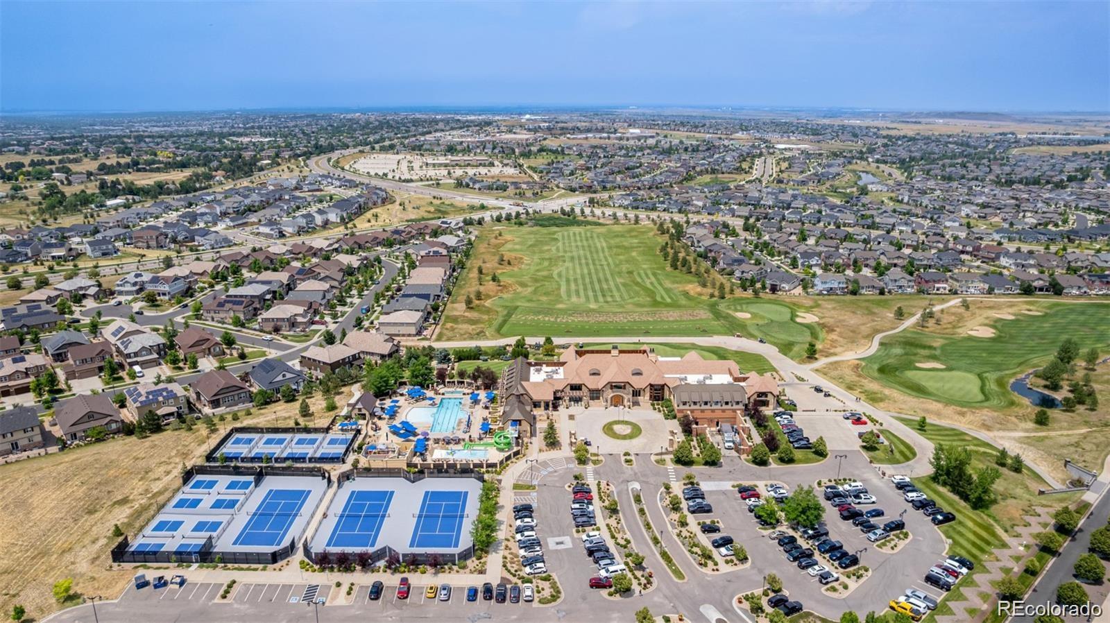 MLS Image #44 for 26814 e mineral drive,aurora, Colorado