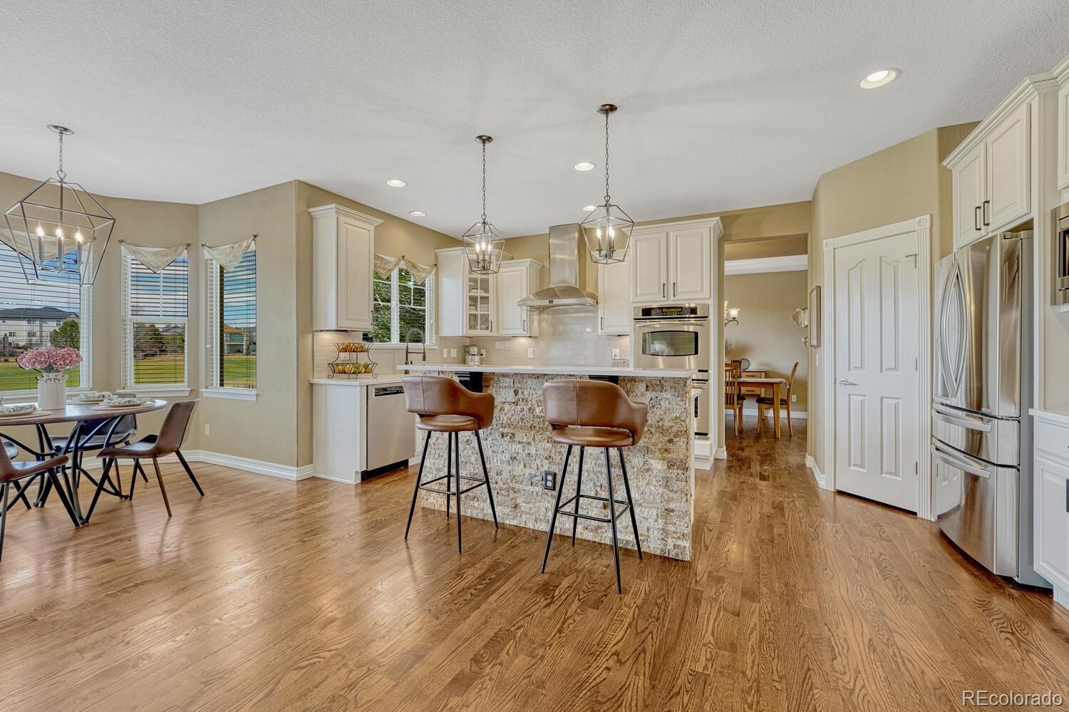 MLS Image #6 for 26814 e mineral drive,aurora, Colorado