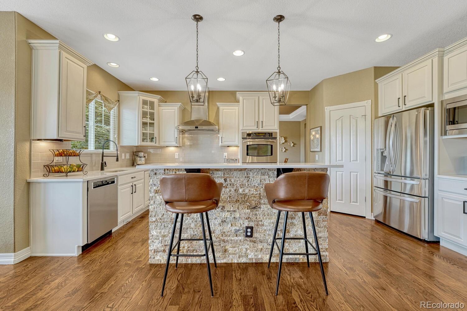 MLS Image #7 for 26814 e mineral drive,aurora, Colorado