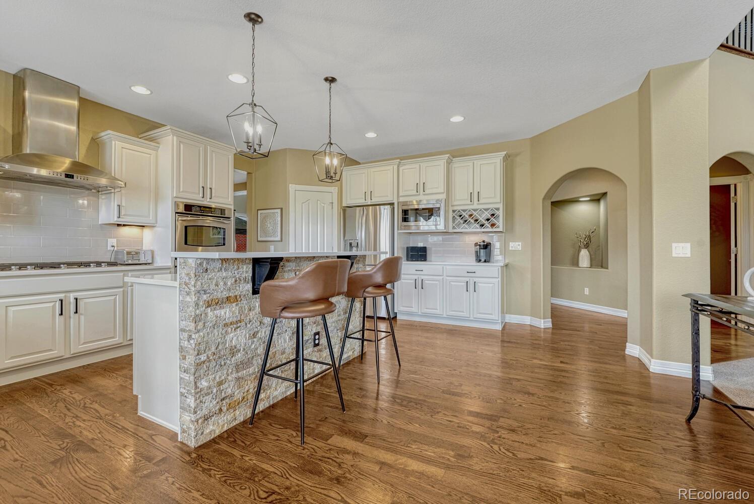 MLS Image #8 for 26814 e mineral drive,aurora, Colorado