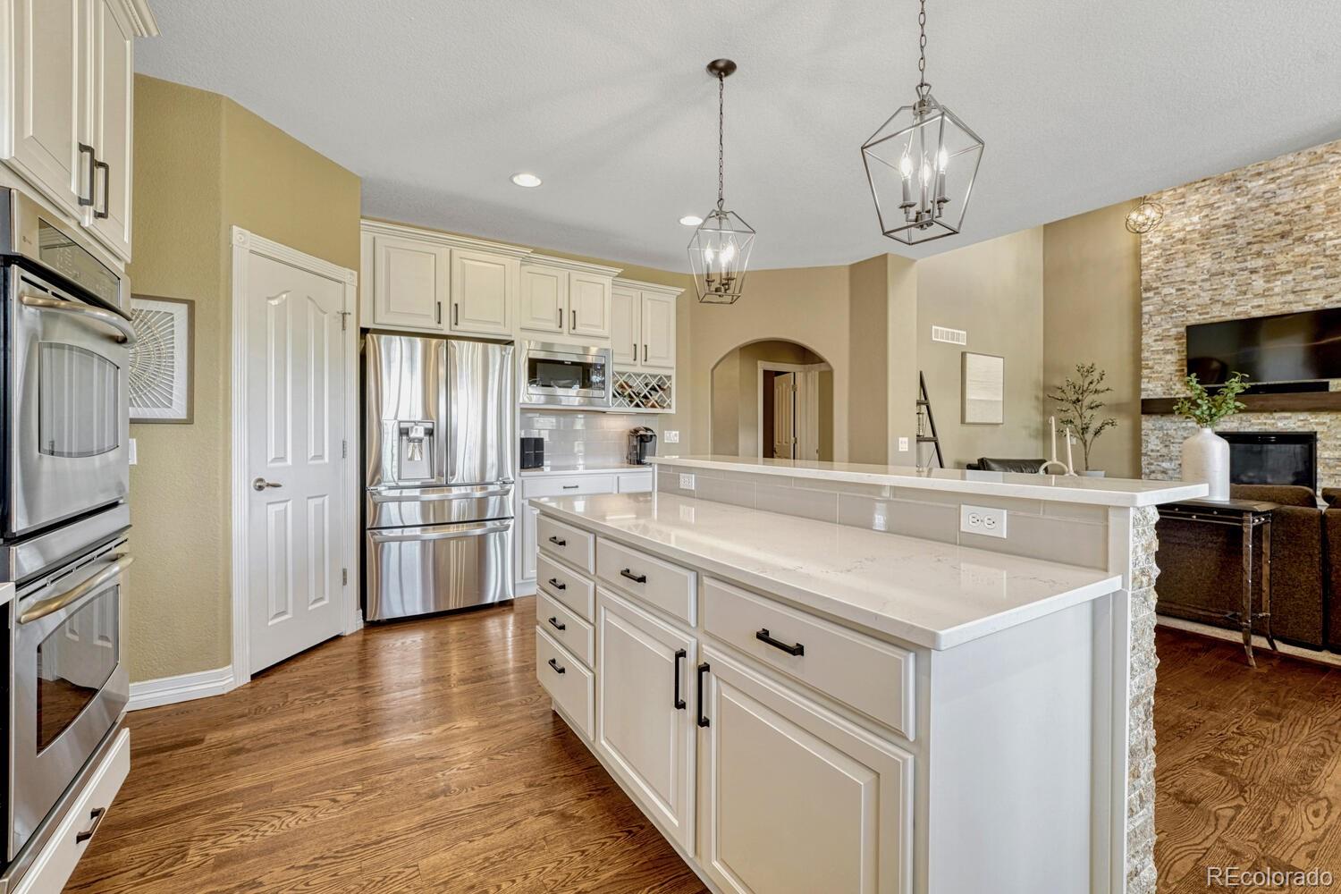 MLS Image #9 for 26814 e mineral drive,aurora, Colorado