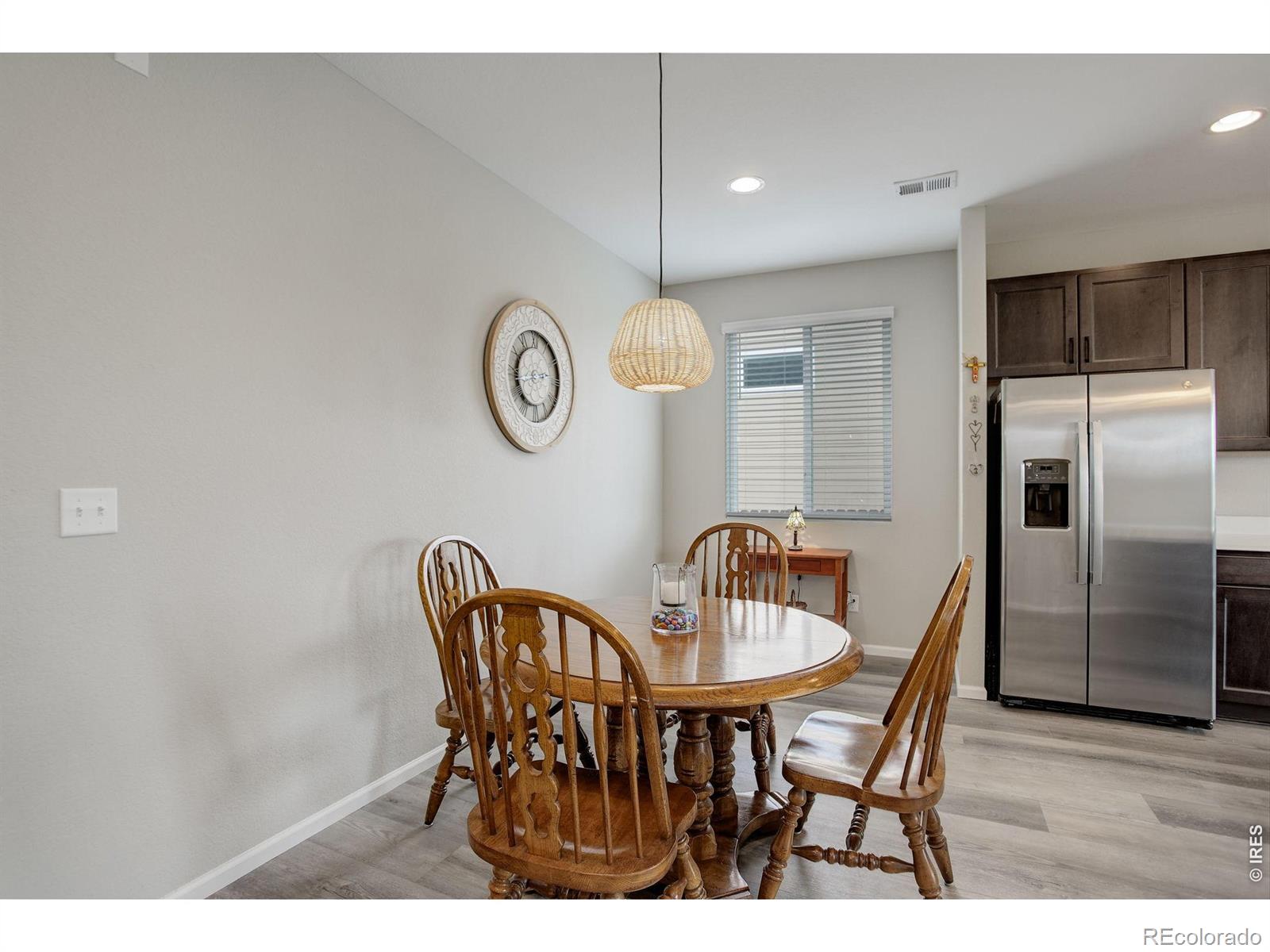 MLS Image #10 for 5483  shadow creek court,windsor, Colorado
