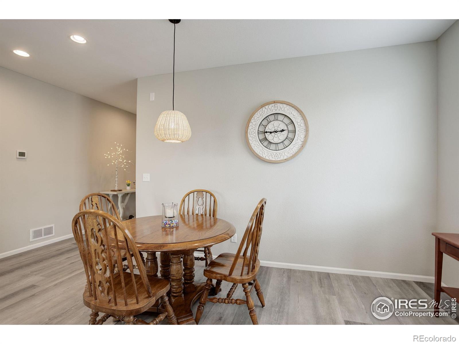 MLS Image #11 for 5483  shadow creek court,windsor, Colorado