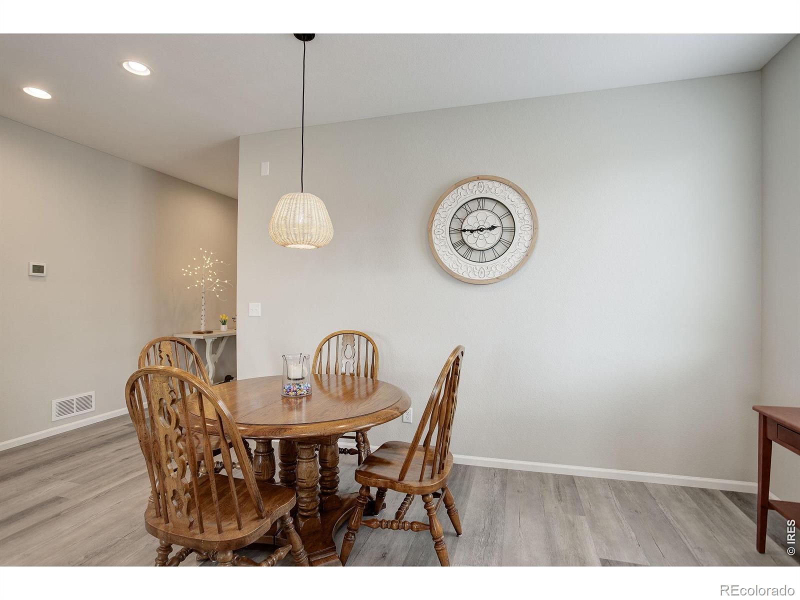 MLS Image #12 for 5483  shadow creek court,windsor, Colorado