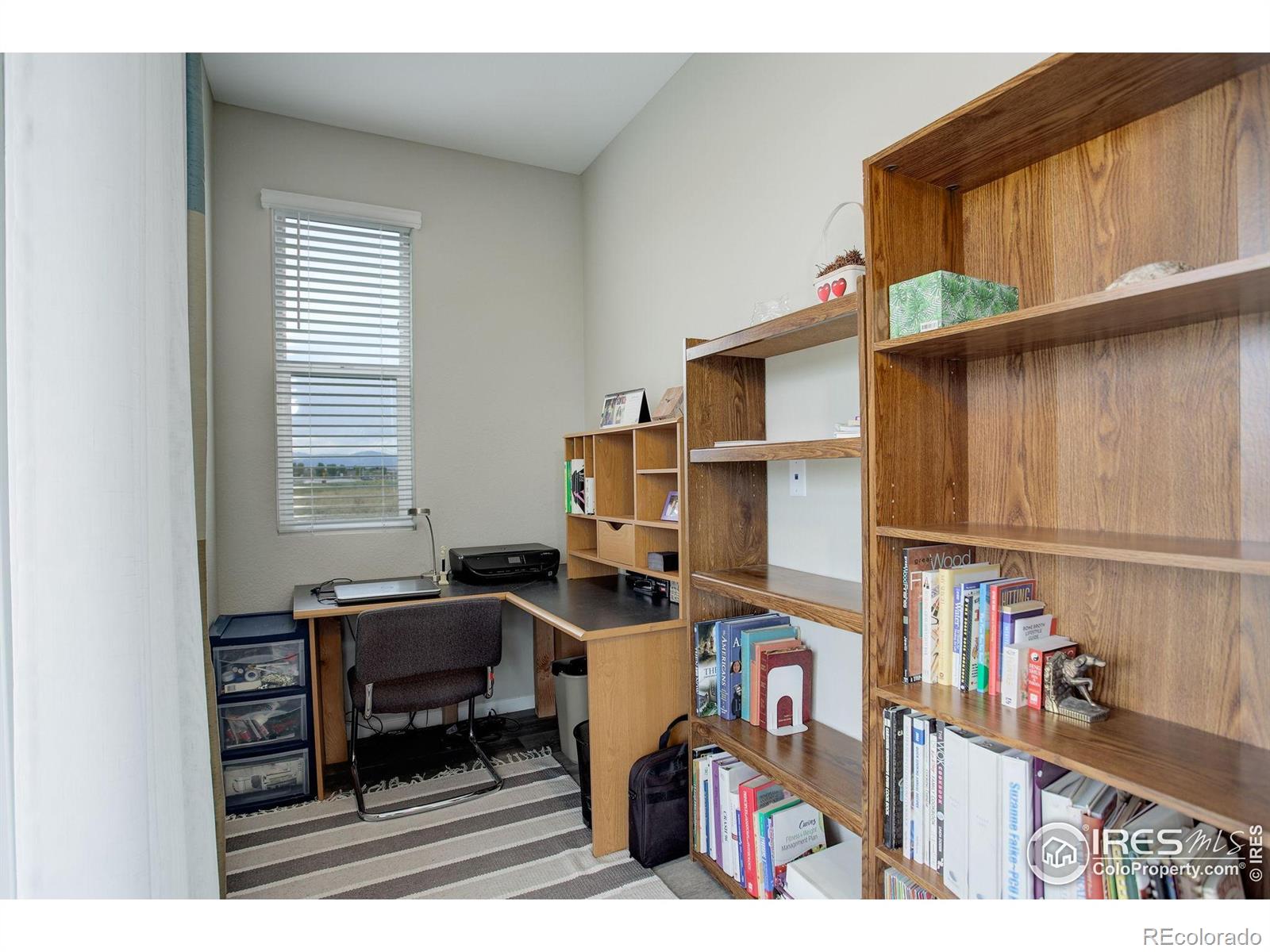 MLS Image #13 for 5483  shadow creek court,windsor, Colorado