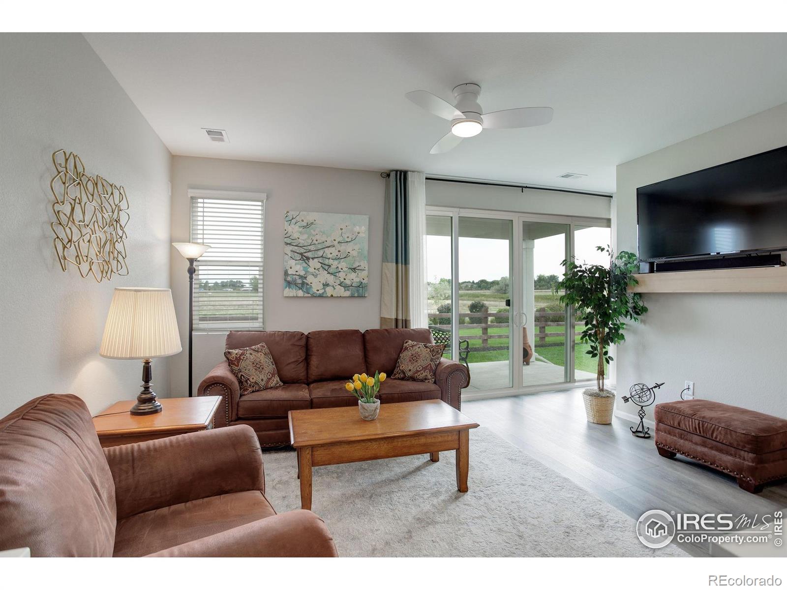MLS Image #14 for 5483  shadow creek court,windsor, Colorado