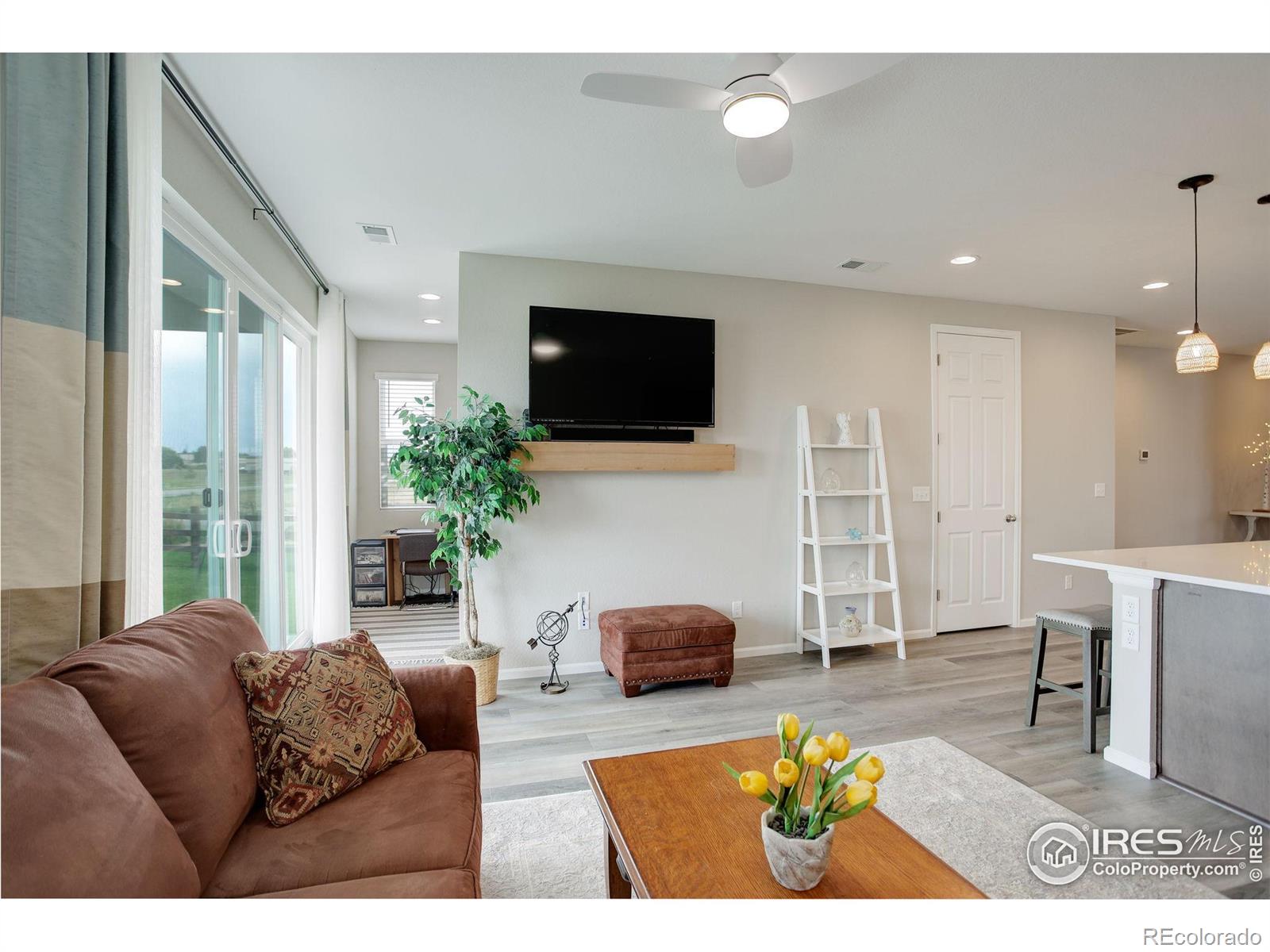 MLS Image #15 for 5483  shadow creek court,windsor, Colorado