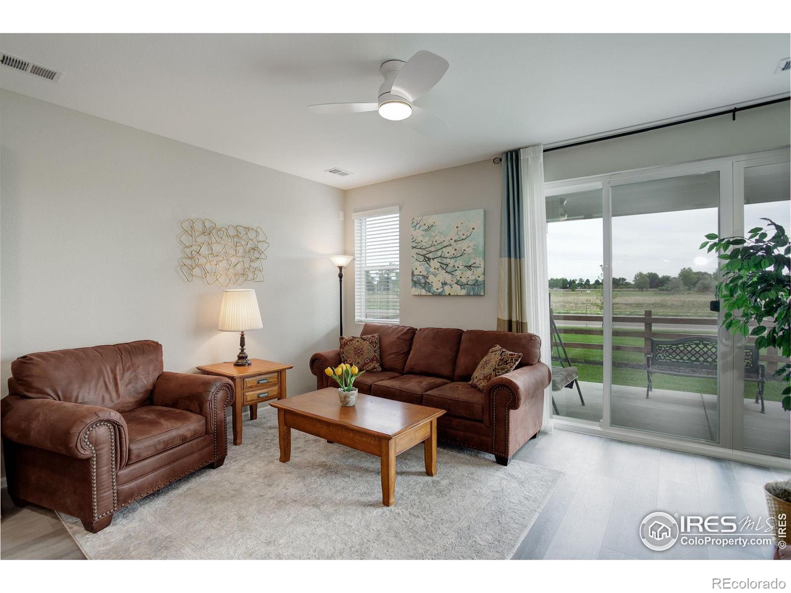 MLS Image #16 for 5483  shadow creek court,windsor, Colorado