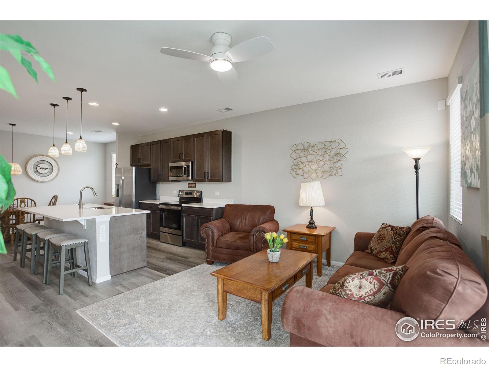 MLS Image #17 for 5483  shadow creek court,windsor, Colorado