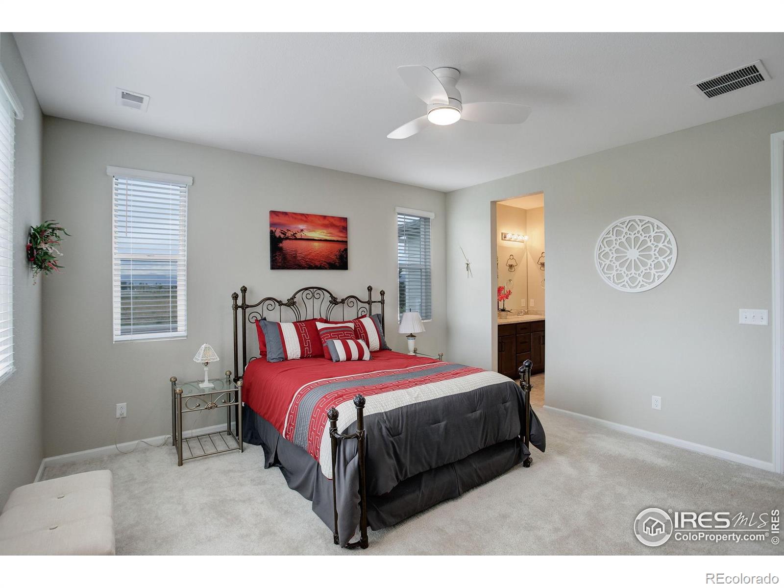 MLS Image #18 for 5483  shadow creek court,windsor, Colorado