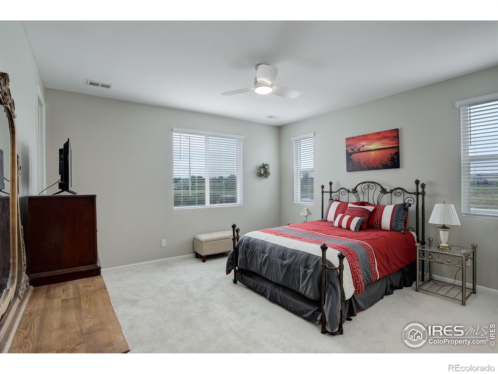 MLS Image #19 for 5483  shadow creek court,windsor, Colorado