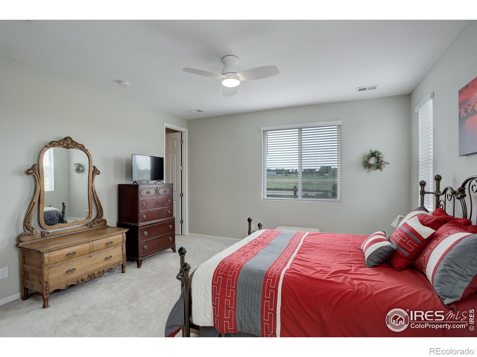 MLS Image #20 for 5483  shadow creek court,windsor, Colorado