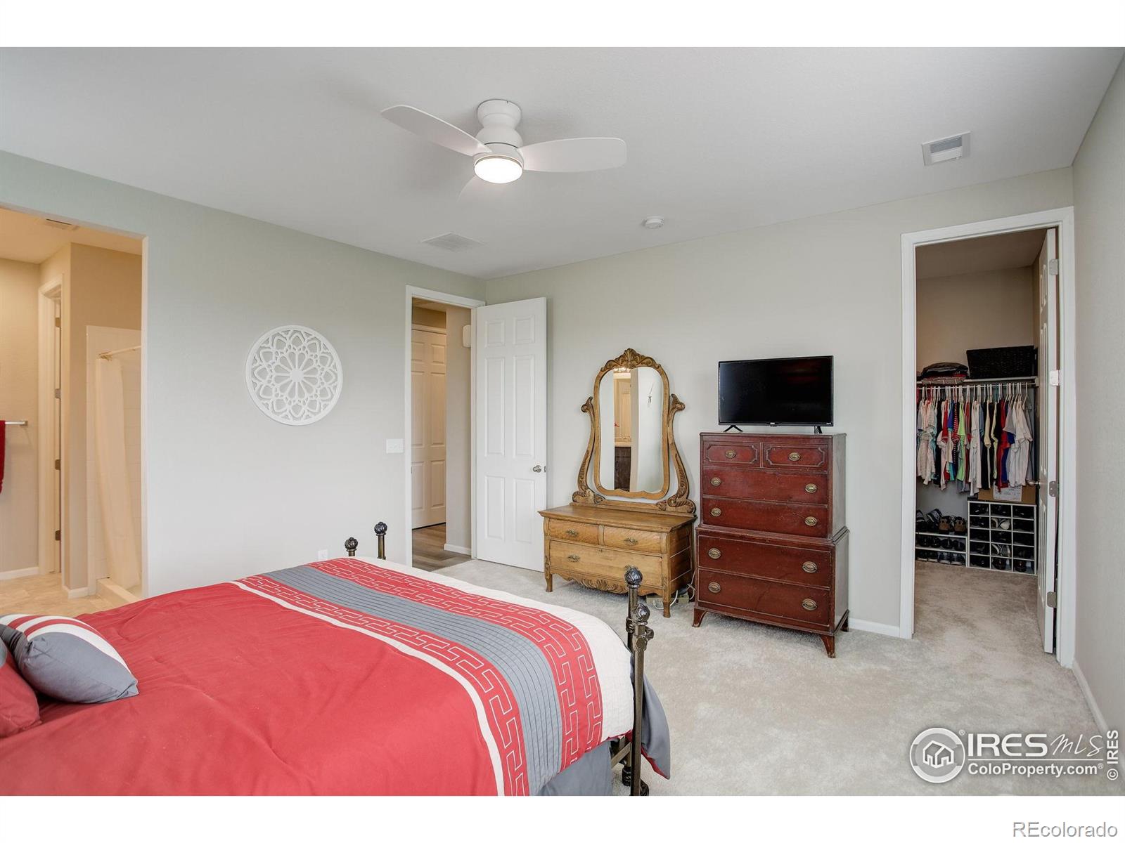 MLS Image #21 for 5483  shadow creek court,windsor, Colorado