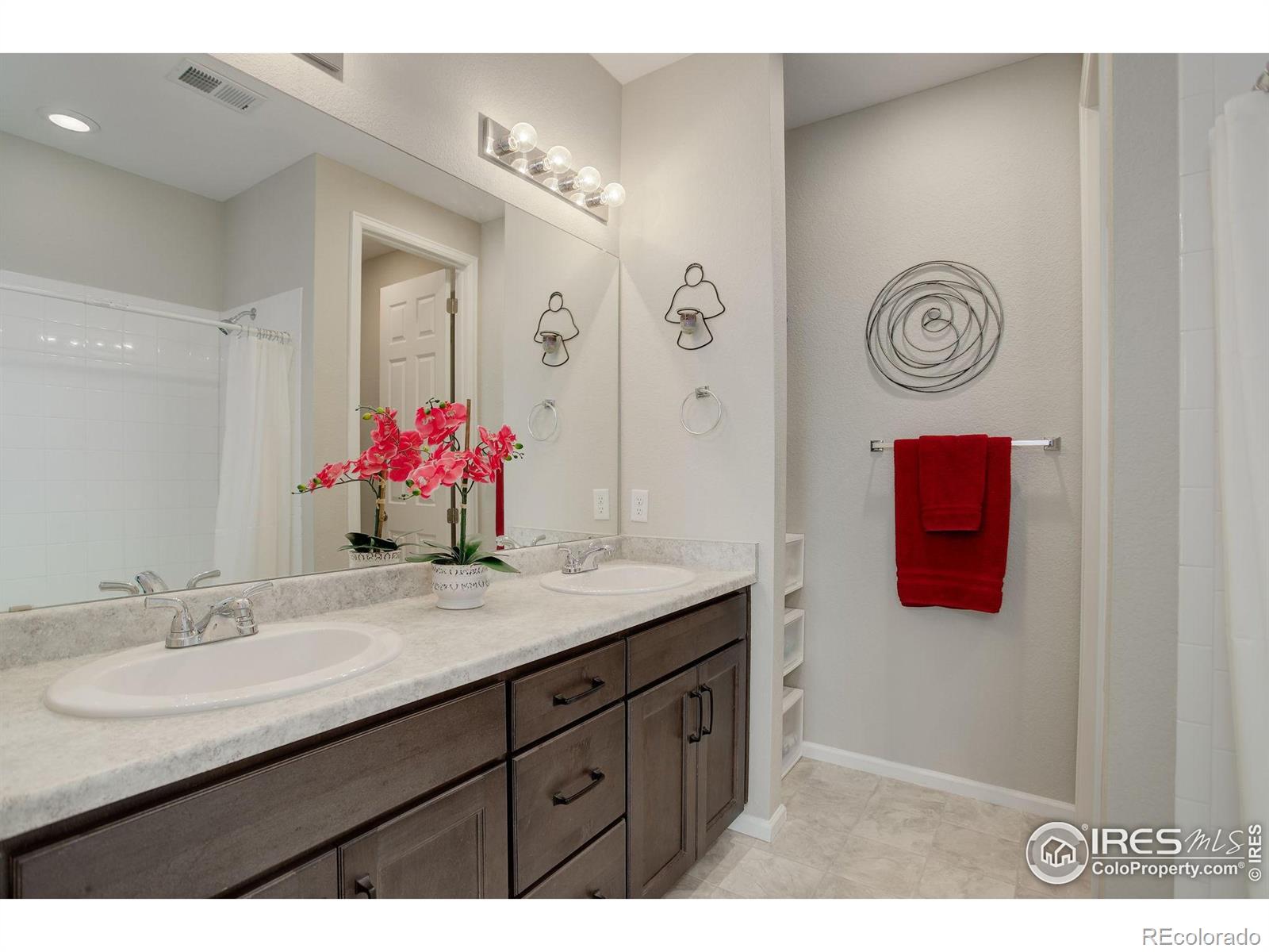 MLS Image #22 for 5483  shadow creek court,windsor, Colorado