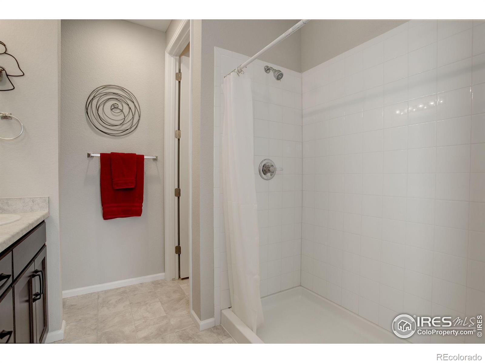 MLS Image #23 for 5483  shadow creek court,windsor, Colorado