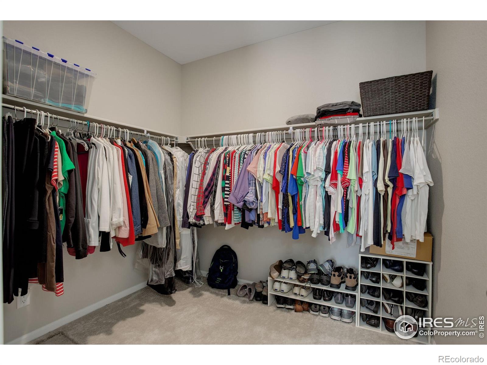 MLS Image #24 for 5483  shadow creek court,windsor, Colorado