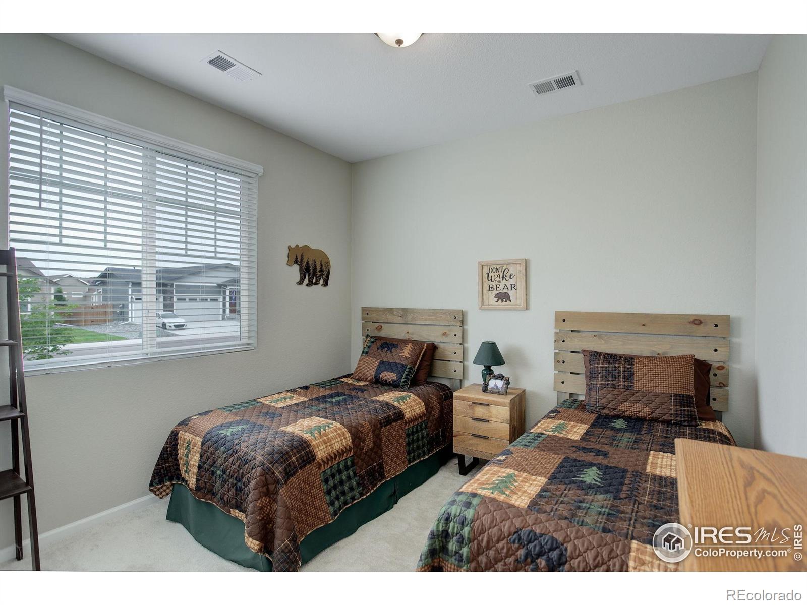 MLS Image #25 for 5483  shadow creek court,windsor, Colorado