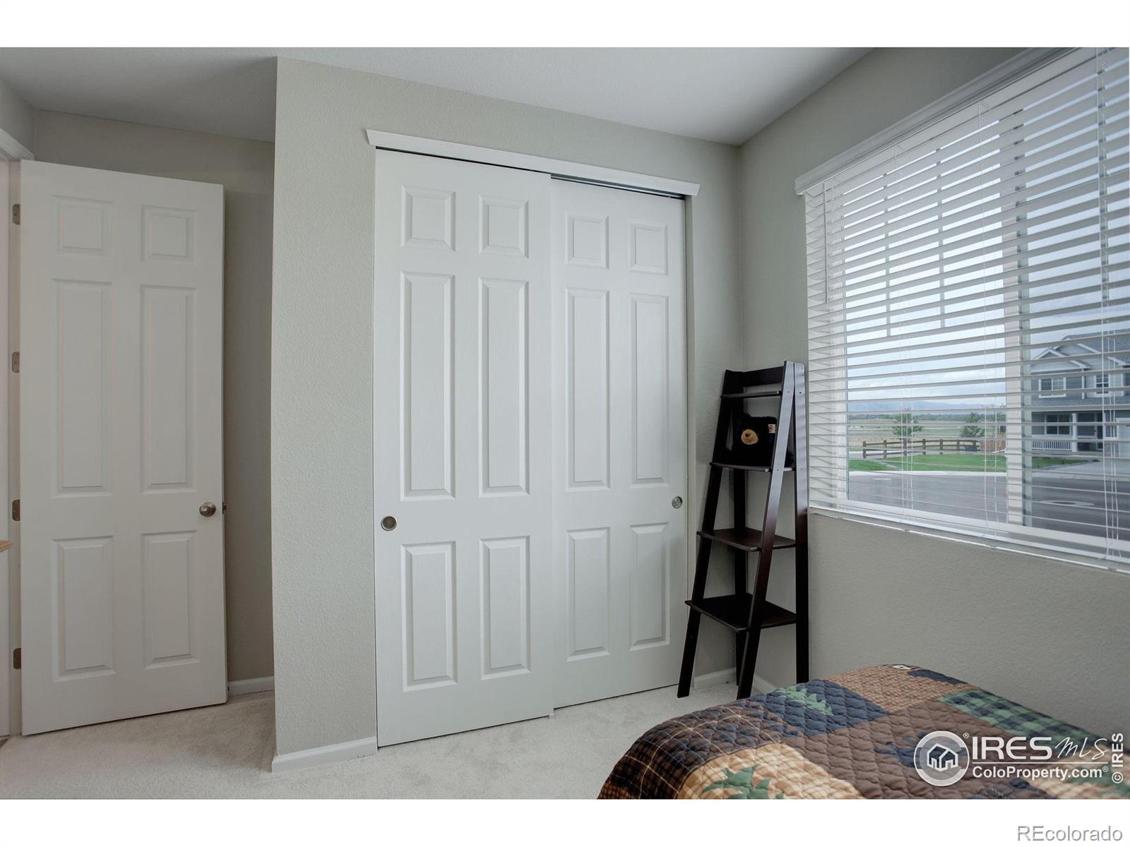 MLS Image #26 for 5483  shadow creek court,windsor, Colorado