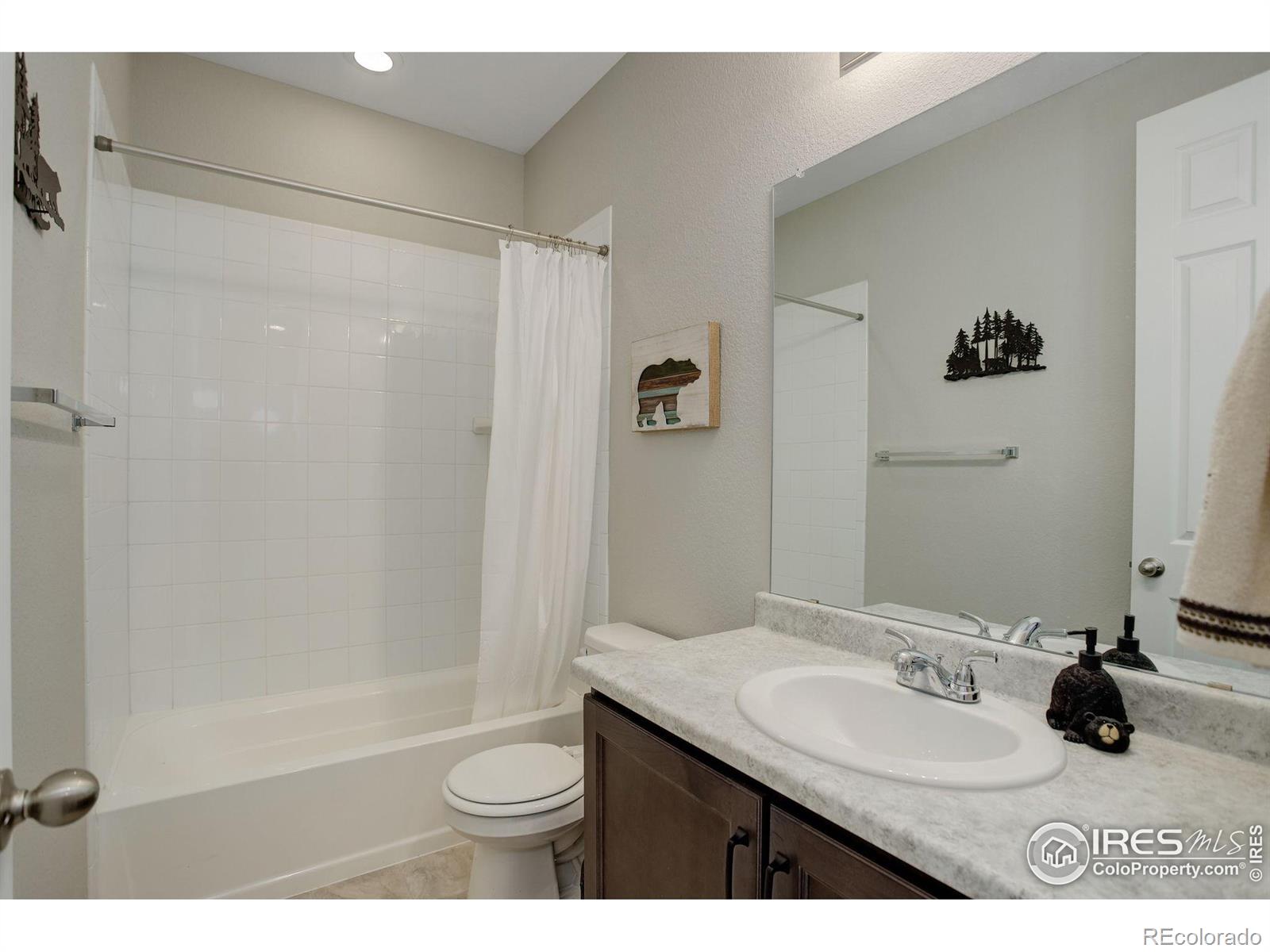 MLS Image #27 for 5483  shadow creek court,windsor, Colorado