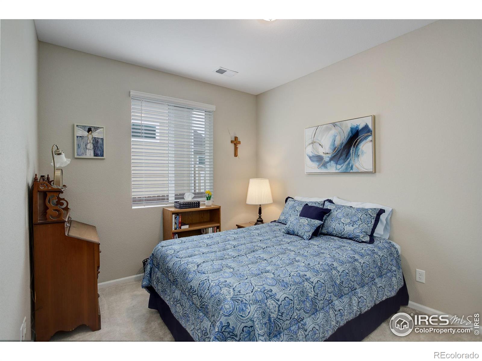 MLS Image #28 for 5483  shadow creek court,windsor, Colorado