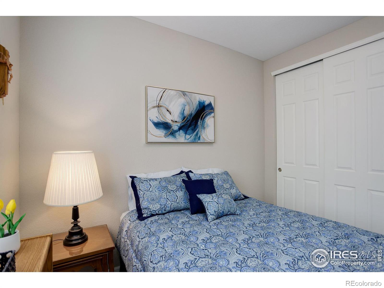MLS Image #29 for 5483  shadow creek court,windsor, Colorado