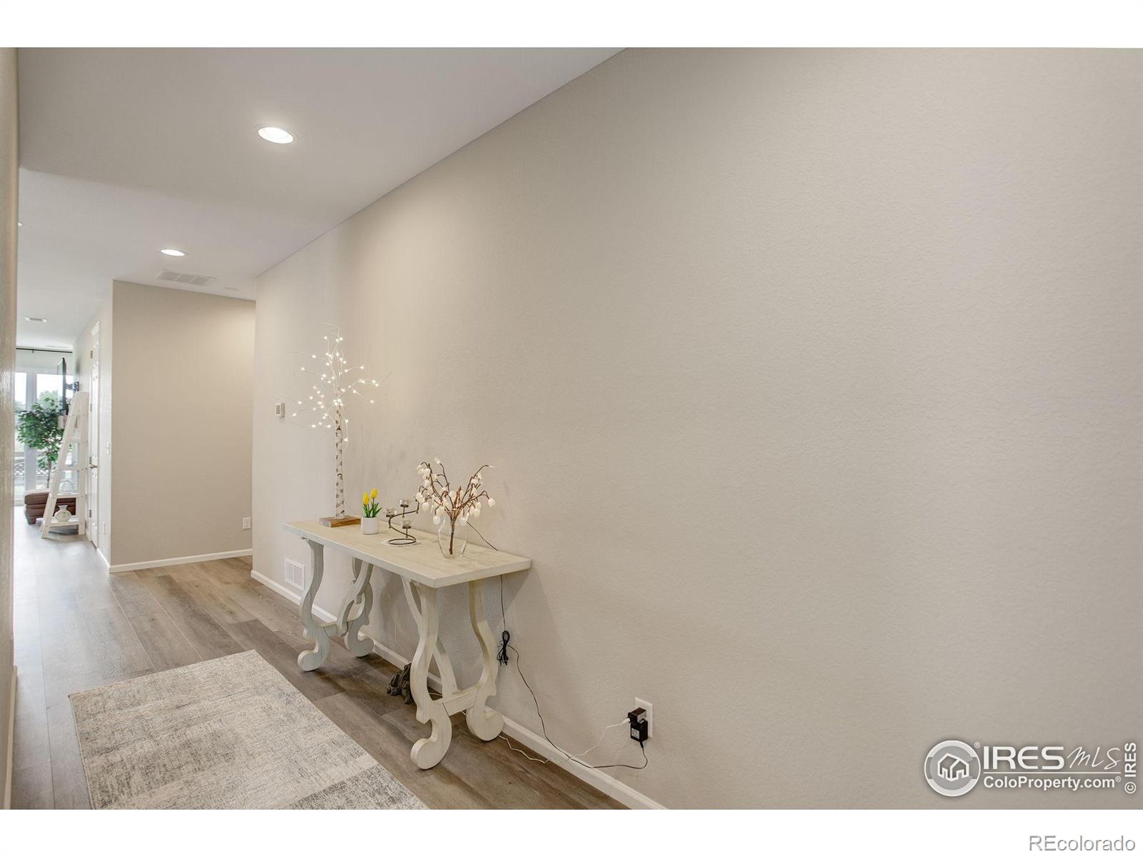 MLS Image #3 for 5483  shadow creek court,windsor, Colorado