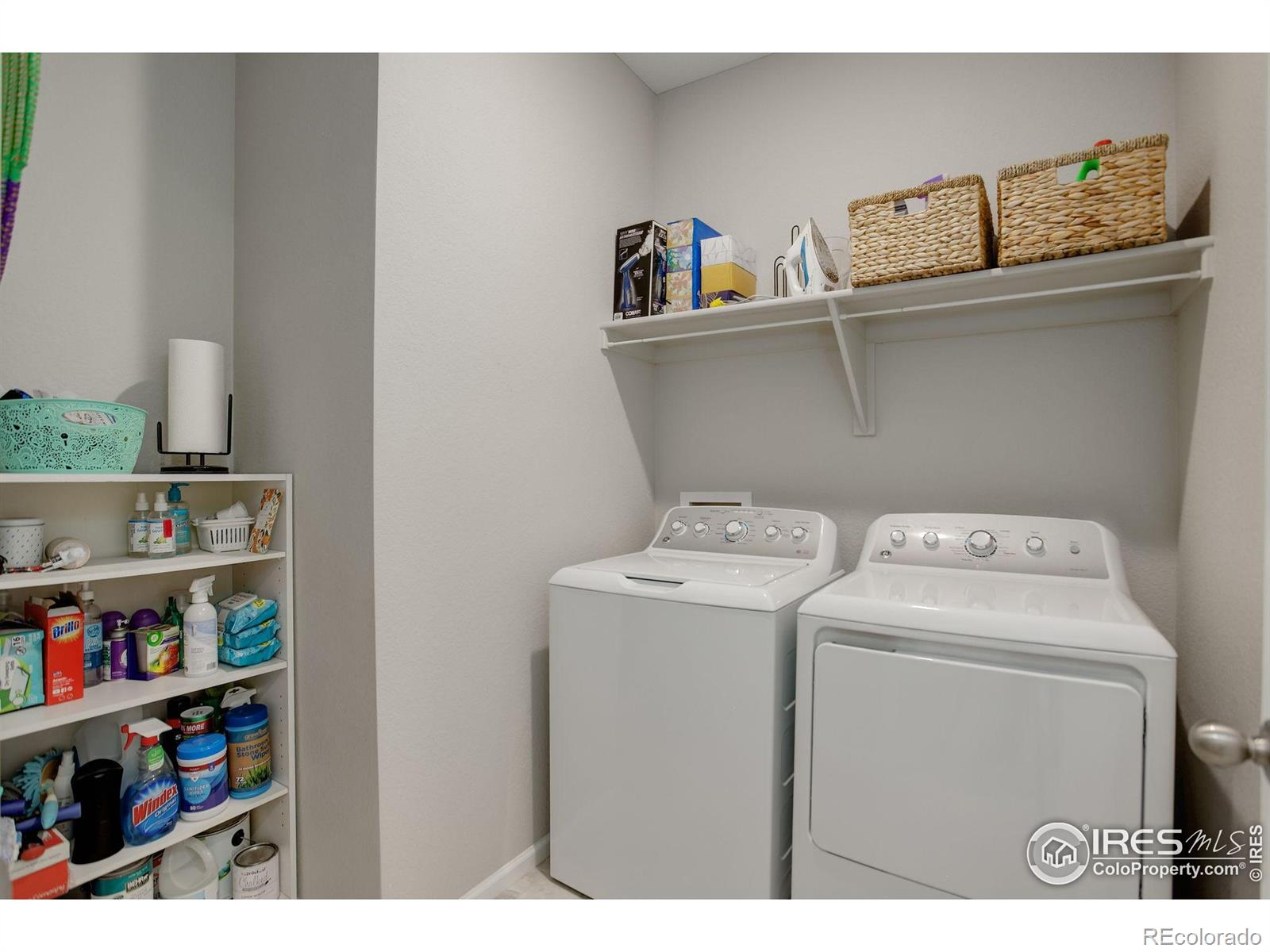 MLS Image #30 for 5483  shadow creek court,windsor, Colorado