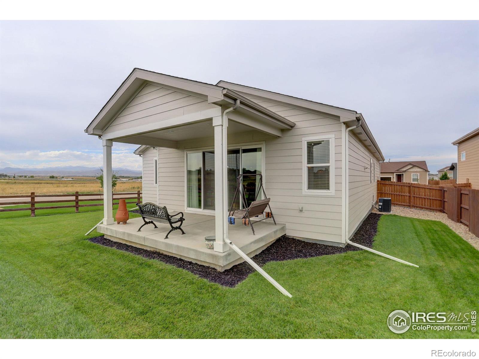 MLS Image #31 for 5483  shadow creek court,windsor, Colorado