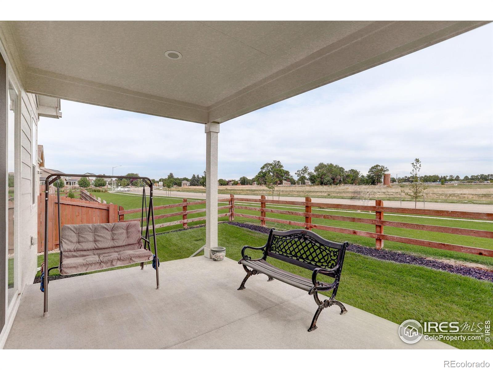 MLS Image #32 for 5483  shadow creek court,windsor, Colorado