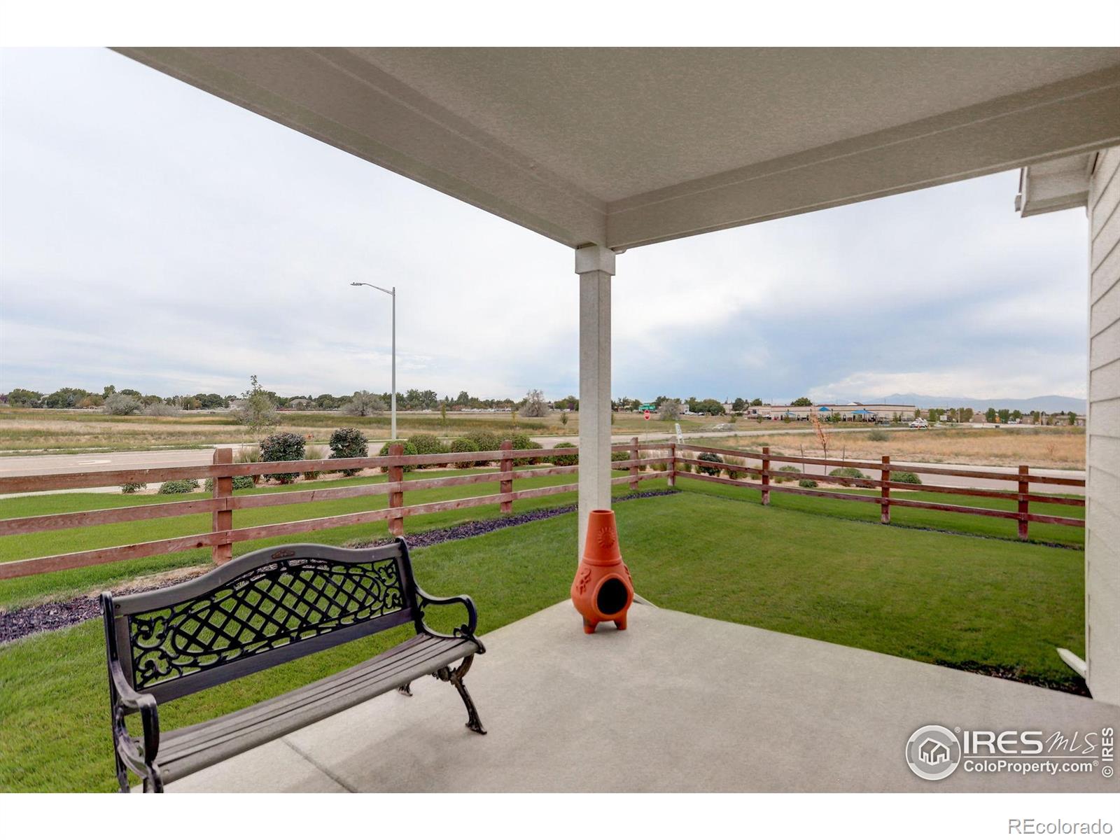MLS Image #33 for 5483  shadow creek court,windsor, Colorado