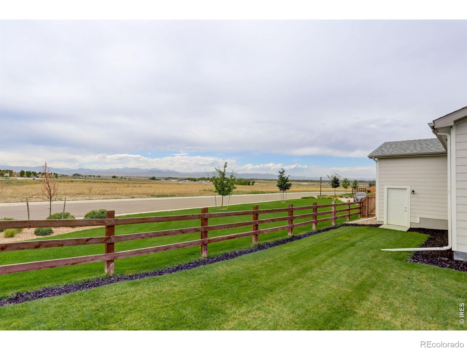 MLS Image #34 for 5483  shadow creek court,windsor, Colorado
