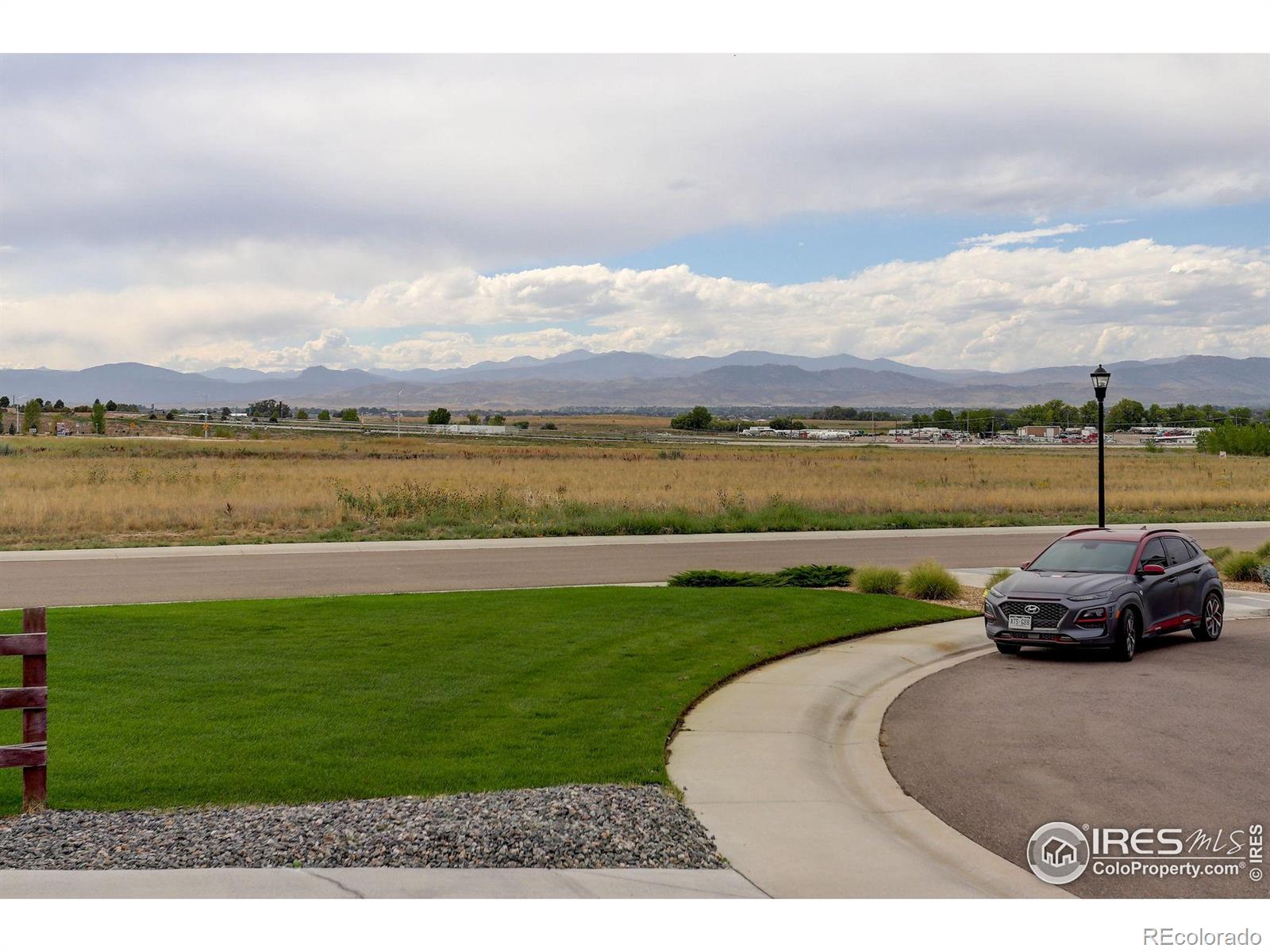 MLS Image #38 for 5483  shadow creek court,windsor, Colorado