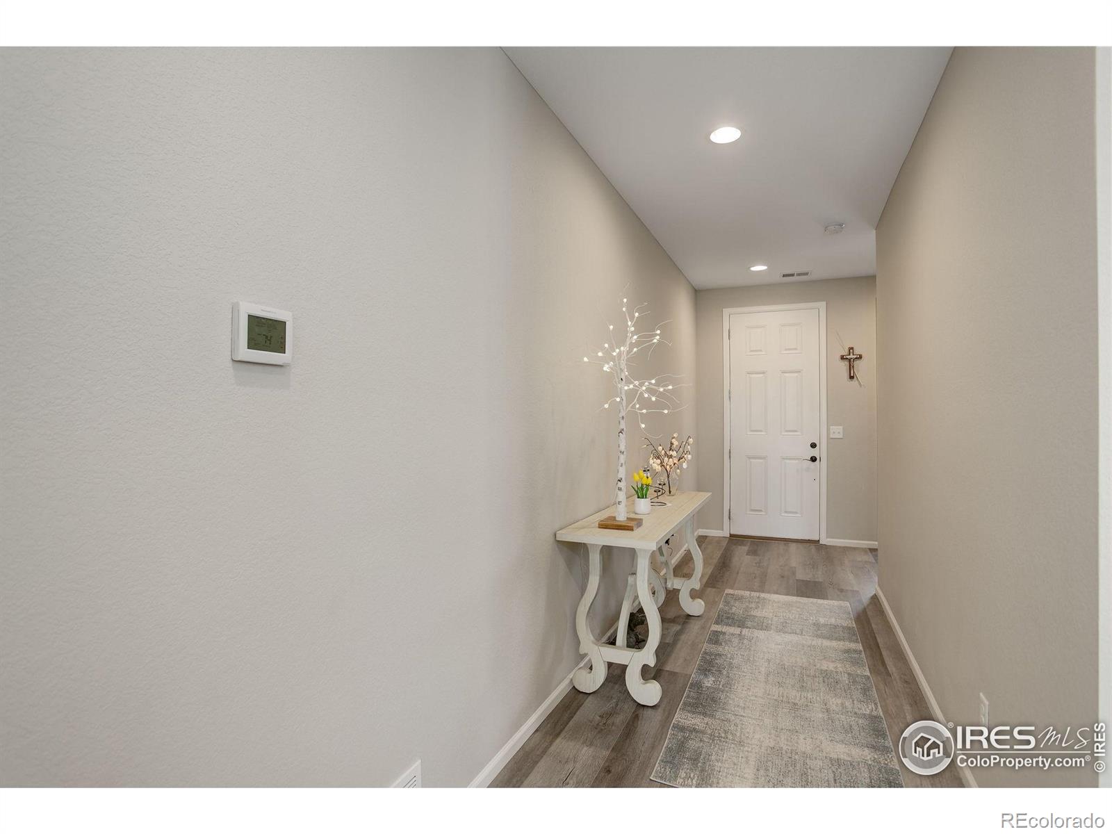 MLS Image #4 for 5483  shadow creek court,windsor, Colorado